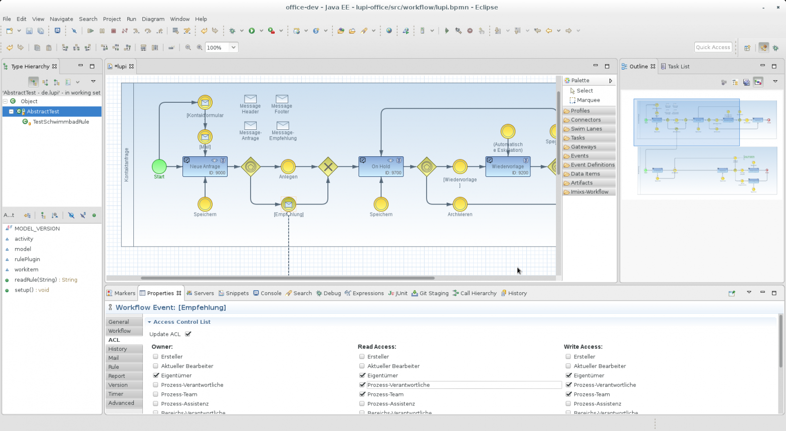 Workflow modeling. Workflow программа. СЭД workflow. BPM программа. Workflow open source.